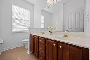 4538 Firethorne Dr, Murrells Inlet, SC 29576 - Photo 49