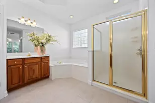 4538 Firethorne Dr, Murrells Inlet, SC 29576 - Photo 43