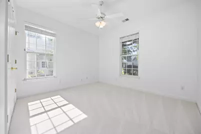 4538 Firethorne Dr., Murrells Inlet, SC 29576 - Photo 51