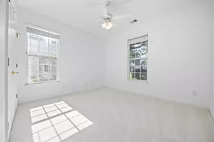 4538 Firethorne Dr, Murrells Inlet, SC 29576 - Photo 51