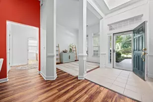 4538 Firethorne Dr, Murrells Inlet, SC 29576 - Photo 13