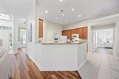 4538 Firethorne Dr., Murrells Inlet, SC 29576 - Photo 23