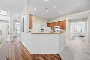 4538 Firethorne Dr, Murrells Inlet, SC 29576 - Photo 23