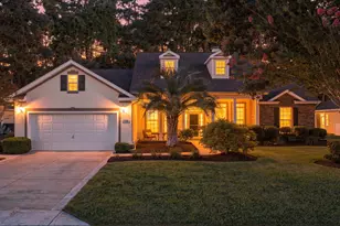 4538 Firethorne Dr, Murrells Inlet, SC 29576 - Photo 71