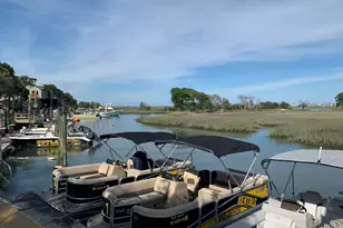 4538 Firethorne Dr, Murrells Inlet, SC 29576 - Photo 93