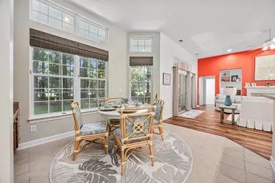 4538 Firethorne Dr., Murrells Inlet, SC 29576 - Photo 25