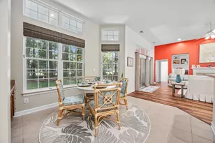 4538 Firethorne Dr, Murrells Inlet, SC 29576 - Photo 25