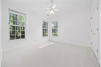 4538 Firethorne Dr., Murrells Inlet, SC 29576 - Photo 53