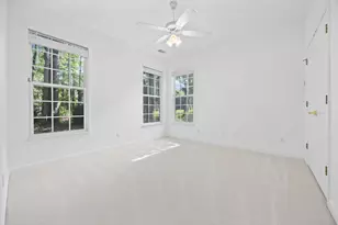 4538 Firethorne Dr, Murrells Inlet, SC 29576 - Photo 53