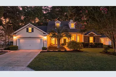 4538 Firethorne Dr., Murrells Inlet, SC 29576 - Photo 71