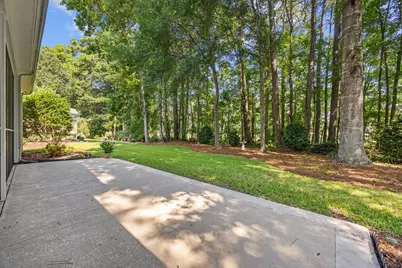 4538 Firethorne Dr., Murrells Inlet, SC 29576 - Photo 65