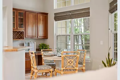 4538 Firethorne Dr., Murrells Inlet, SC 29576 - Photo 33