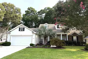 4538 Firethorne Dr, Murrells Inlet, SC 29576 - Photo 67