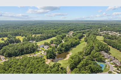 4538 Firethorne Dr., Murrells Inlet, SC 29576 - Photo 85