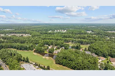 4538 Firethorne Dr., Murrells Inlet, SC 29576 - Photo 83