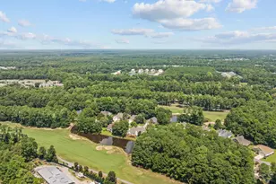 4538 Firethorne Dr, Murrells Inlet, SC 29576 - Photo 83