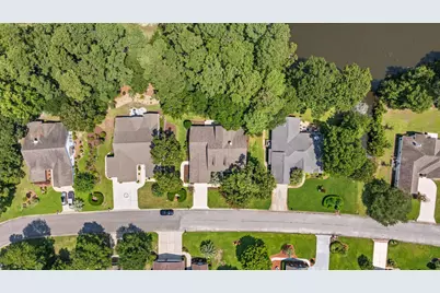 4538 Firethorne Dr., Murrells Inlet, SC 29576 - Photo 79