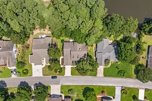 4538 Firethorne Dr, Murrells Inlet, SC 29576 - Photo 79