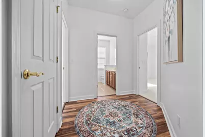 4538 Firethorne Dr., Murrells Inlet, SC 29576 - Photo 47