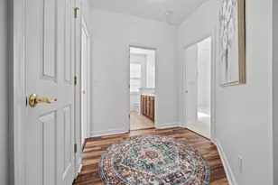 4538 Firethorne Dr, Murrells Inlet, SC 29576 - Photo 47