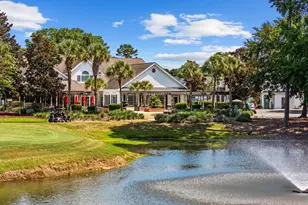 4538 Firethorne Dr, Murrells Inlet, SC 29576 - Photo 91