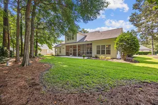 4538 Firethorne Dr, Murrells Inlet, SC 29576 - Photo 63