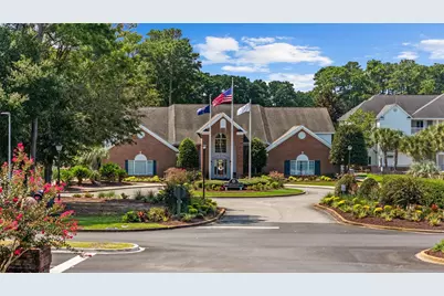 4538 Firethorne Dr., Murrells Inlet, SC 29576 - Photo 91