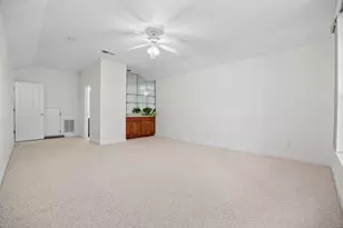 4538 Firethorne Dr, Murrells Inlet, SC 29576 - Photo 57