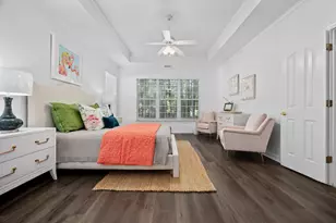 4538 Firethorne Dr, Murrells Inlet, SC 29576 - Photo 37