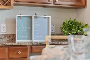 4538 Firethorne Dr, Murrells Inlet, SC 29576 - Photo 29