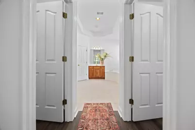 4538 Firethorne Dr., Murrells Inlet, SC 29576 - Photo 39