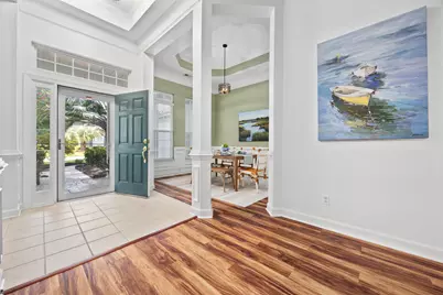 4538 Firethorne Dr., Murrells Inlet, SC 29576 - Photo 9