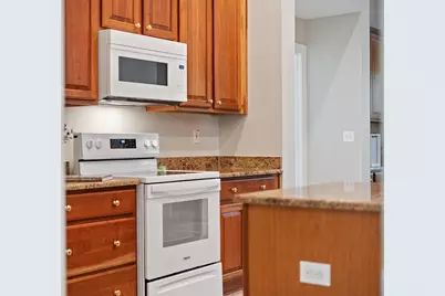 4538 Firethorne Dr., Murrells Inlet, SC 29576 - Photo 31