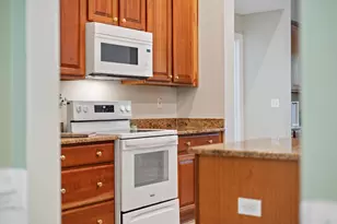 4538 Firethorne Dr, Murrells Inlet, SC 29576 - Photo 31