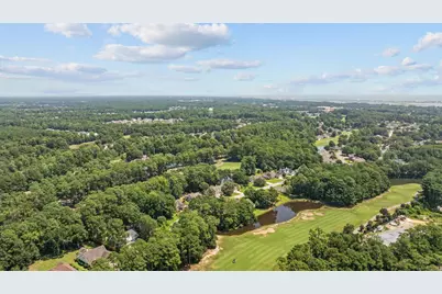 4538 Firethorne Dr., Murrells Inlet, SC 29576 - Photo 81
