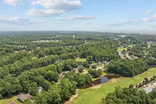 4538 Firethorne Dr, Murrells Inlet, SC 29576 - Photo 81