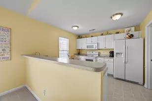 126 Butkus Dr, Myrtle Beach, SC 29588 - Photo 13