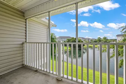 126 Butkus Dr. #6, Myrtle Beach, SC 29588 - Photo 25