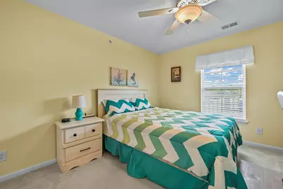 126 Butkus Dr. #6, Myrtle Beach, SC 29588 - Photo 15