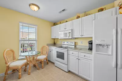 126 Butkus Dr. #6, Myrtle Beach, SC 29588 - Photo 11