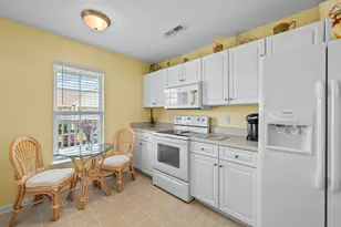 126 Butkus Dr, Myrtle Beach, SC 29588 - Photo 11