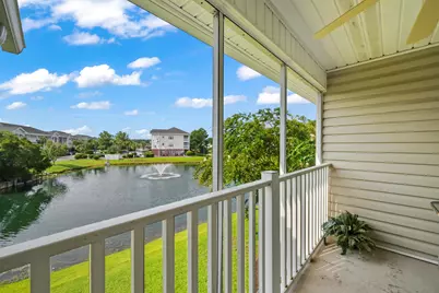 126 Butkus Dr. #6, Myrtle Beach, SC 29588 - Photo 27