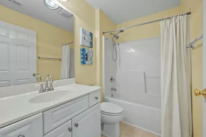 126 Butkus Dr. #6, Myrtle Beach, SC 29588 - Photo 17