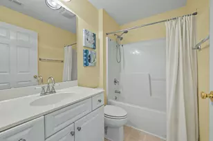 126 Butkus Dr, Myrtle Beach, SC 29588 - Photo 17