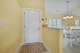 126 Butkus Dr, Myrtle Beach, SC 29588 - Photo 3