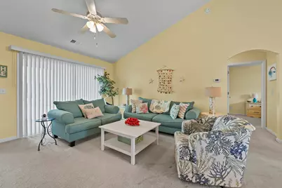 126 Butkus Dr. #6, Myrtle Beach, SC 29588 - Photo 5
