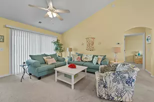 126 Butkus Dr, Myrtle Beach, SC 29588 - Photo 5