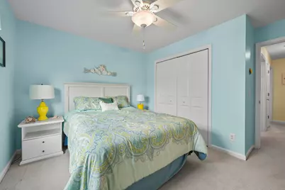 126 Butkus Dr. #6, Myrtle Beach, SC 29588 - Photo 19