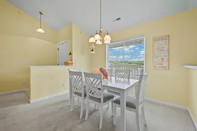 126 Butkus Dr. #6, Myrtle Beach, SC 29588 - Photo 9