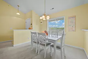 126 Butkus Dr, Myrtle Beach, SC 29588 - Photo 9